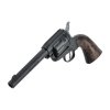 Rewolwer Marlin 6 mm BB CO2